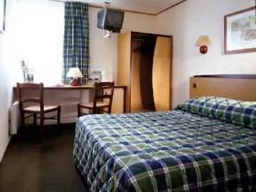 Campanile - Sud Est - Hotel 3*