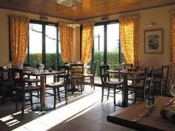 Hotel Campanile - Sud Est -